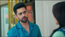 Suman Indori - 31st October 2024